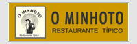 Restaurante O Minhoto